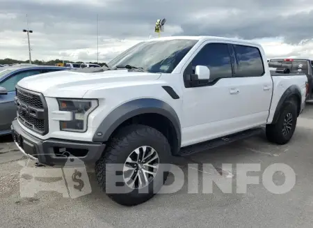 1FTFW1RG1KFB12756