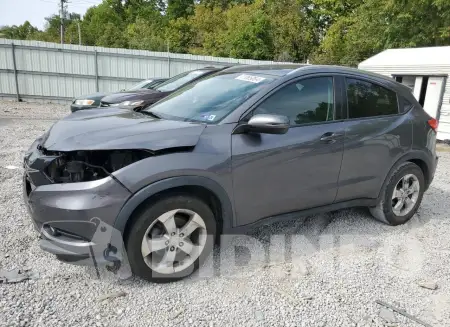 3CZRU6H75GM700260