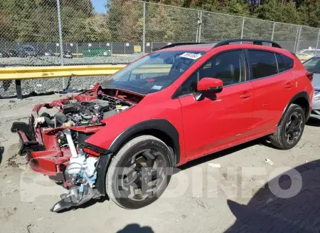JF2GTHNC9N8282995