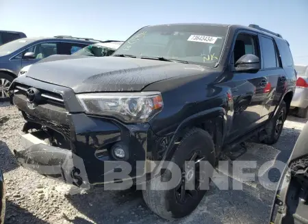 JTETU5JR5N6019641