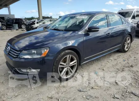 1VWBS7A3XFC044886