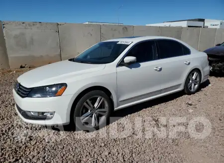 1VWBT7A31FC085873