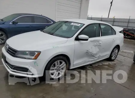 3VW2B7AJ3HM375258