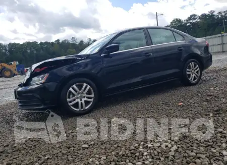 3VW2B7AJ9HM309507