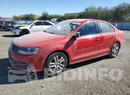 3VW2K7AJ1FM202075