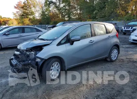 3N1CE2CP4FL363256