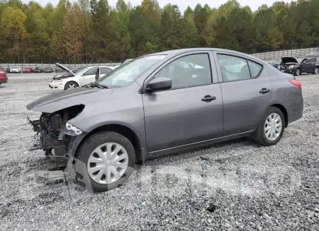 3N1CN7AP5HL870802