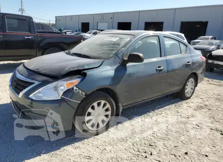 3N1CN7AP7FL952415