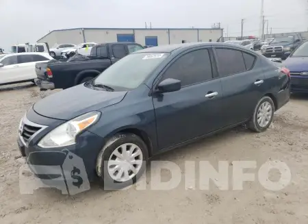 3N1CN7AP9GL901421