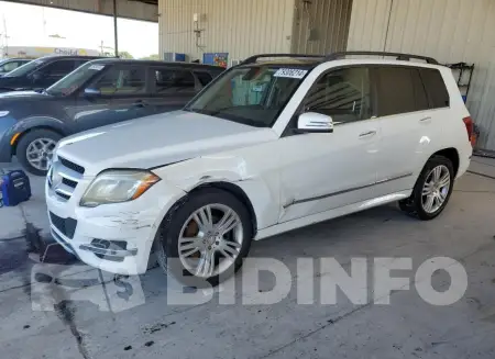WDCGG5HB2FG397301