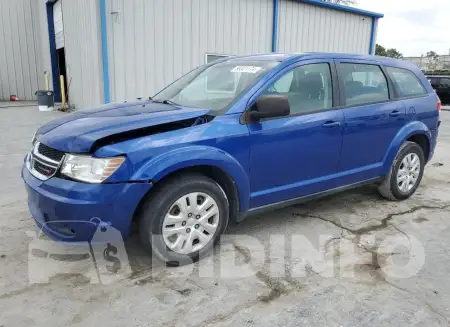 3C4PDCAB2FT700456