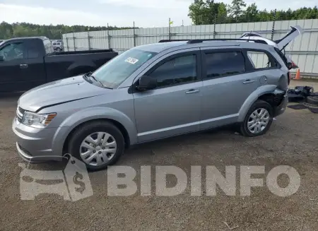 3C4PDCAB3LT279813