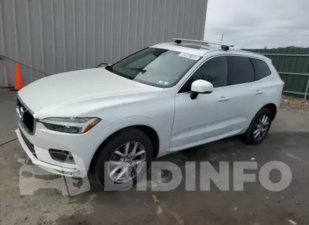 YV4102RK1M1864458
