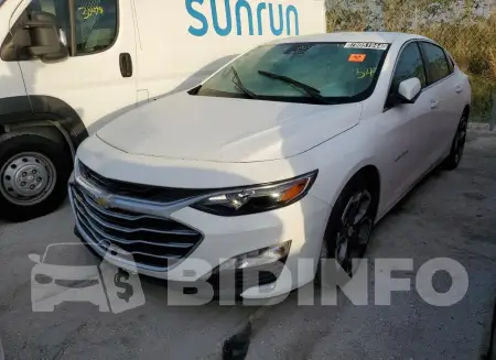 1G1ZD5ST8PF162264