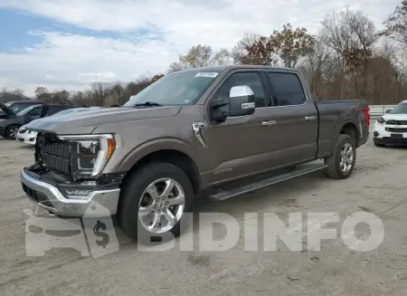 1FTFW1ED3MFB92480