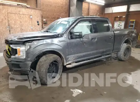 1FTFW1EG7JFD69070