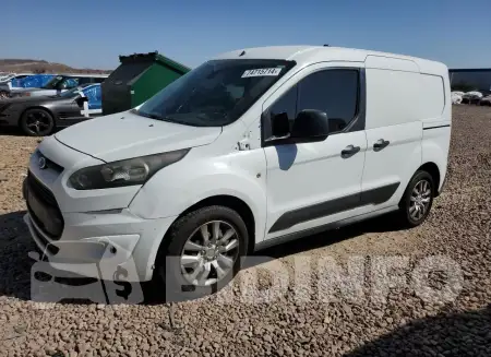 NM0KS6FX7F1202635