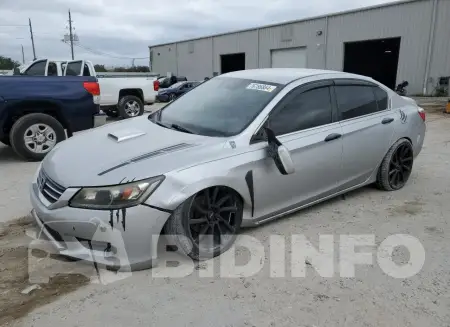 1HGCR2F35FA173985