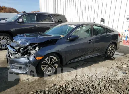 2HGFC1F32HH655052