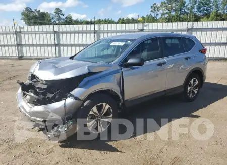 5J6RW1H22MA001887