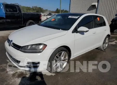 3VW217AU6FM004752