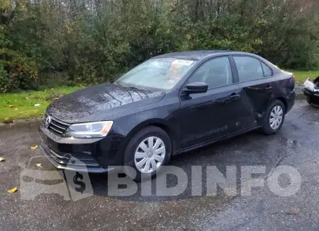 3VW267AJ4GM395621