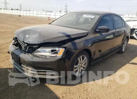 3VW2K7AJXFM255017