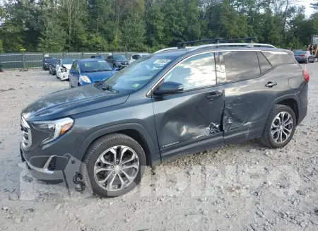 3GKALTEV5KL320135