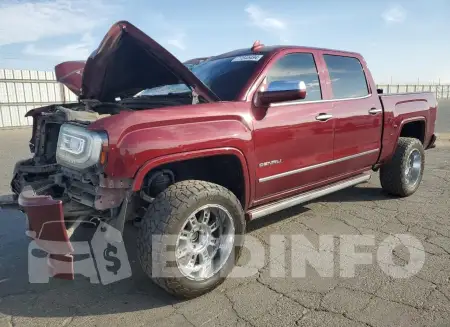 3GTP1PEC8GG215123