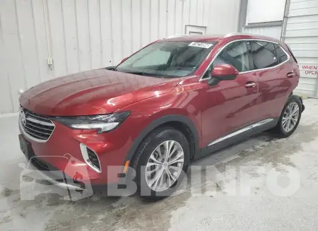 LRBAZLR47PD061672