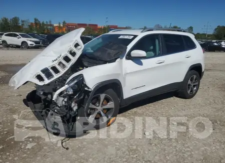 1C4PJMDX9KD229718