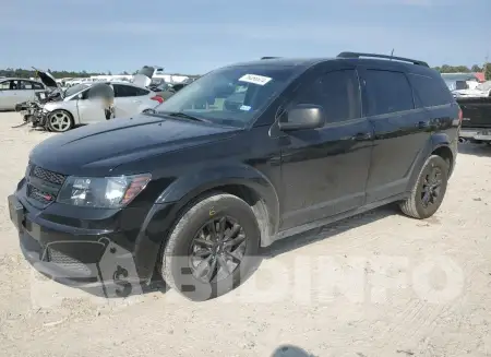 3C4PDCAB2LT259424