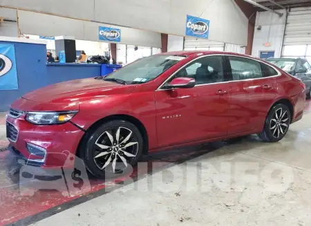 1G1ZD5ST8JF111855