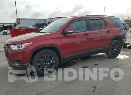 1GNERJKW2MJ226471