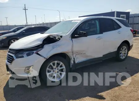 2GNAX5EV6L6123614