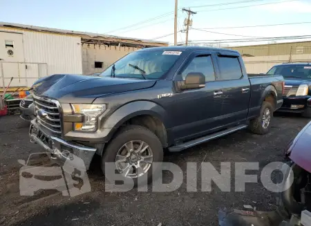 1FTFW1EF6FFA92510