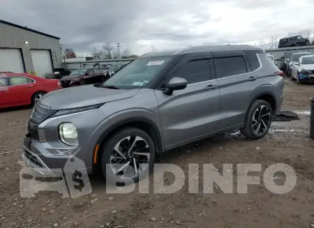 JA4J4VA86NZ087880