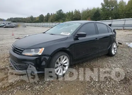 3VW267AJ3GM257259