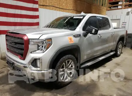 3GTU9DEL5LG202740