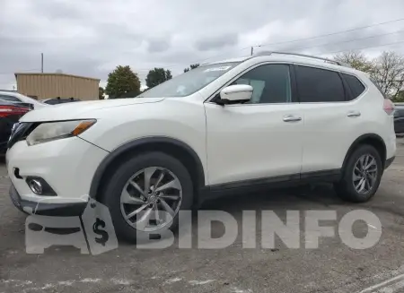 5N1AT2MV3FC847532