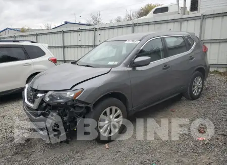 KNMAT2MV7HP614866