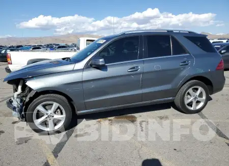 4JGDA5JB6HA917375