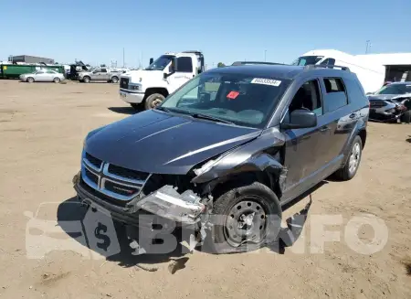 3C4PDCAB3HT511933
