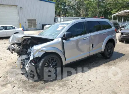 3C4PDCAB3LT219174