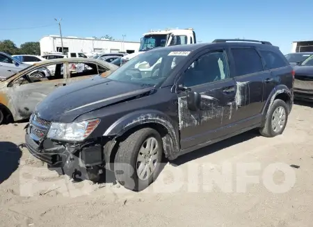 3C4PDCAB7LT250458