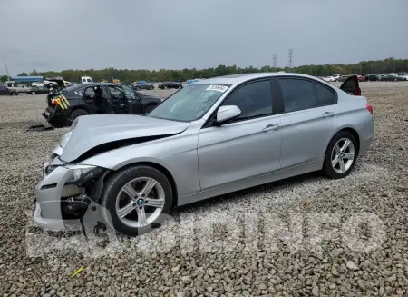 WBA3B1G50FNT04968