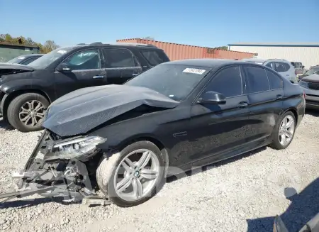 WBA5B1C54GG131962