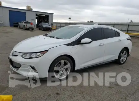 1G1RC6S54JU153431