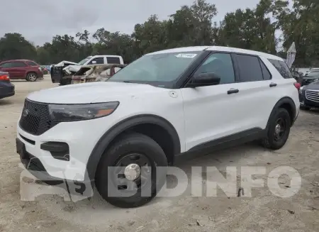 1FM5K8AB2NGA51525