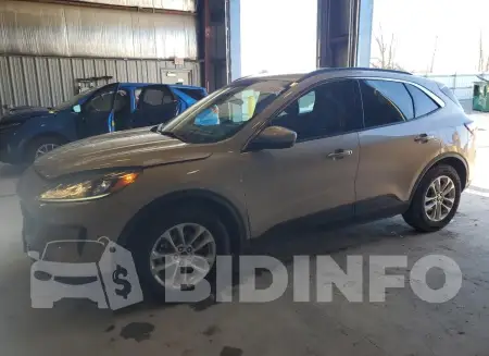 1FMCU0G65LUA07224